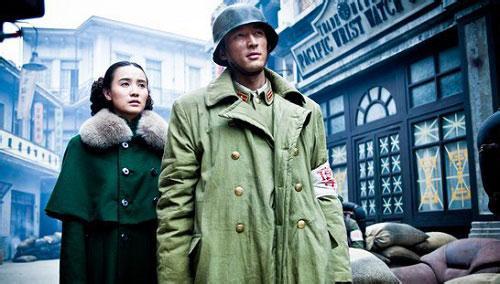 胡歌代表作有哪些,那些年胡歌唱过的歌