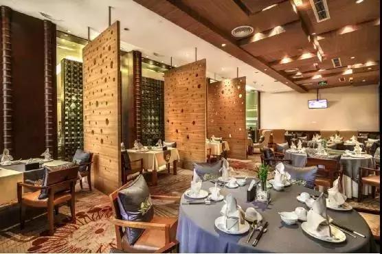 成都团年宴怎么吃,成都团年宴