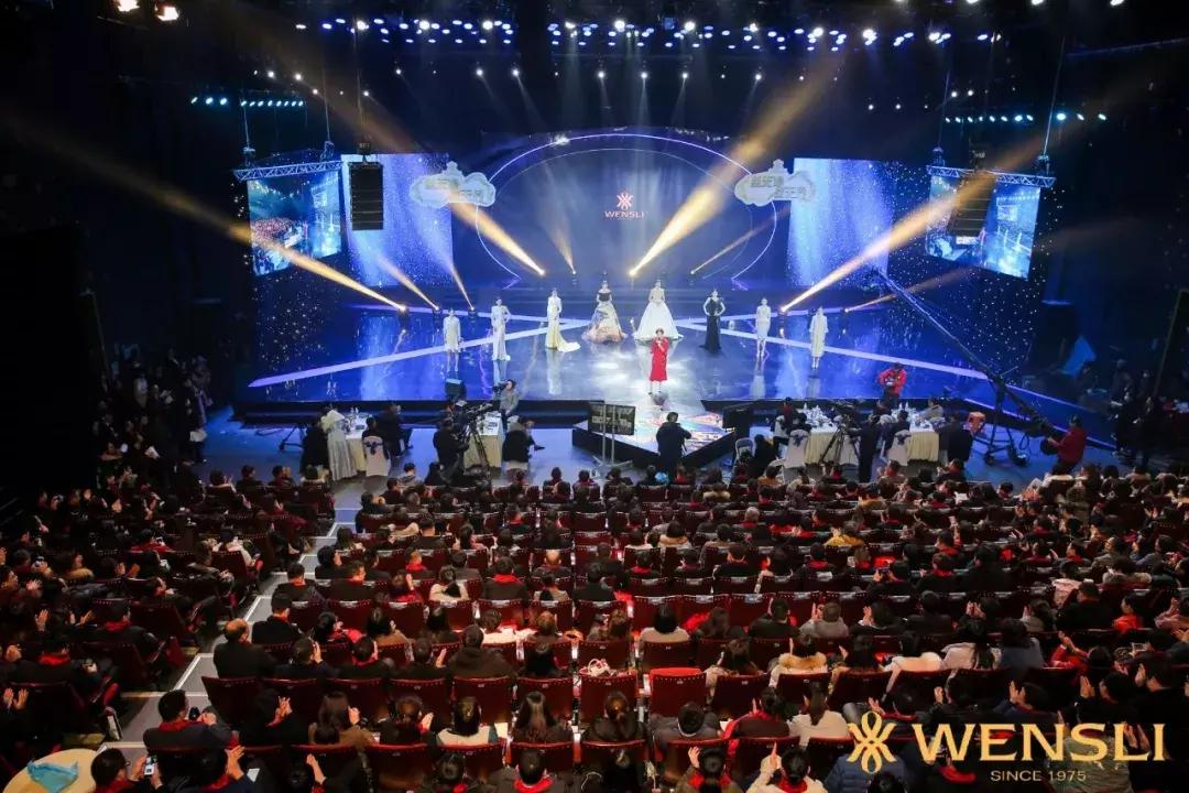 万事利丝绸前景,万事利丝绸套路