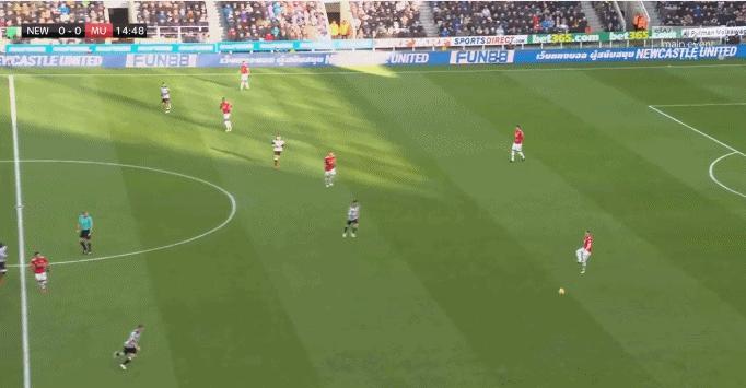 招招被克制,穆里尼奥遭到老冤家贝大师“死亡缠绕”