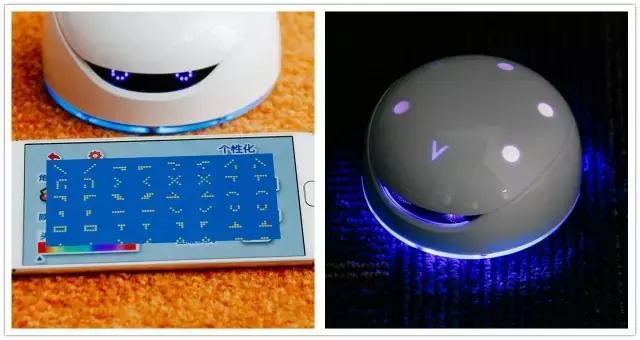 儿童机器人值不值得买,儿童机器人哪款最好