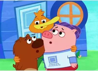 腊月二十四到大年三十，每晚央视少儿频道陪你《过年啦》！