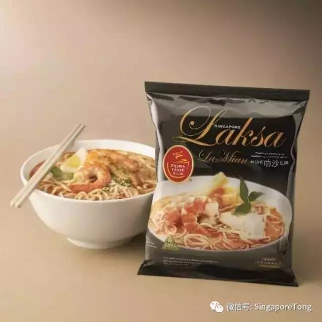 新加坡旅游回来带什么礼物,在新加坡可以带什么特产回国