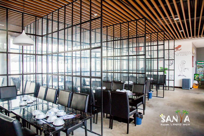 三亚离海南有多少公里,三亚一生去几次