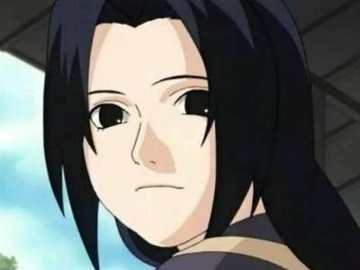 宇智波家族vs漩涡家族,火影忍者宇智波家族排名