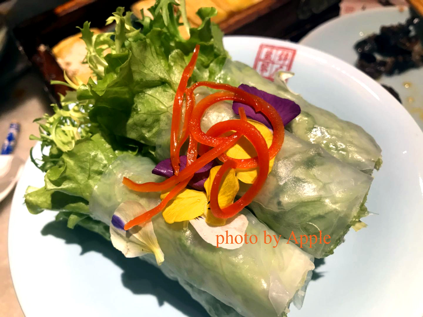 2007年的锦府盐帮,锦府盐帮特色