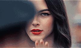 cpb口红哪个颜色好看,口红最值得入的一款