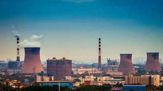 富可敌国的省份全球,富可敌国4个省份