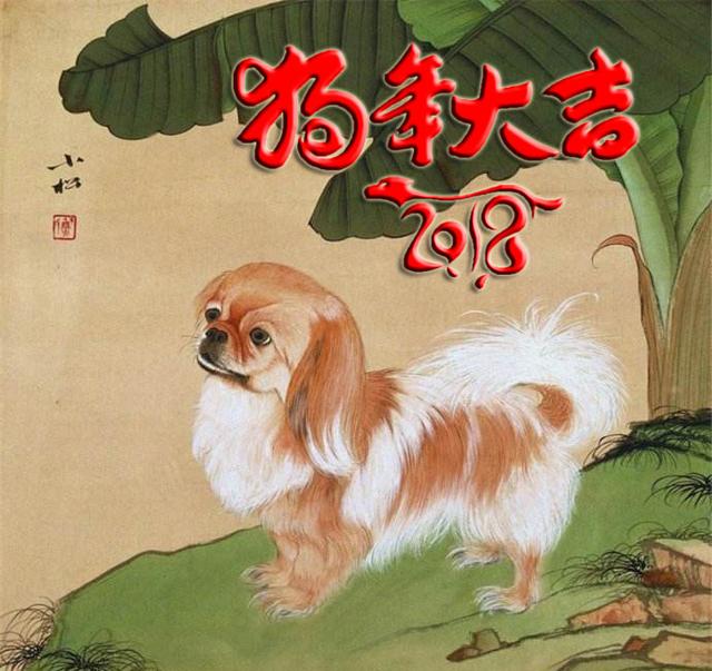 春节的由来和传说50字左右的,春节的由来和传说作文300字