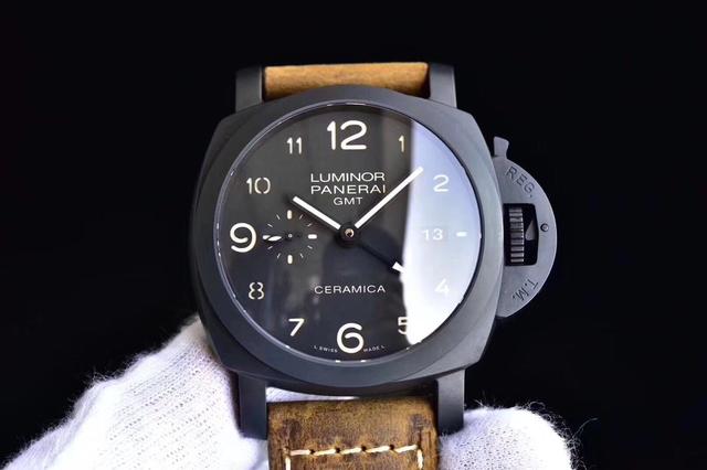 广州高仿表能达到什么程度,深度揭露高仿表的内幕