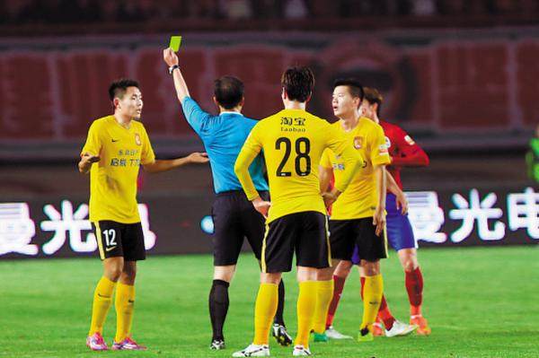 恒大新人王!留洋名宿王上源挤掉三大国脚进入恒大亚冠阵容!