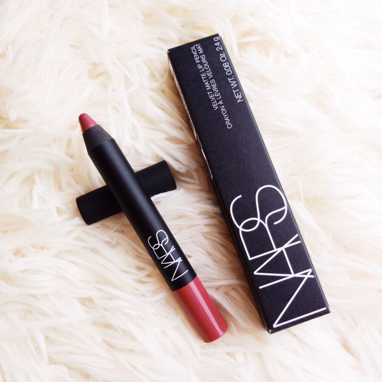 情人节送什么色号的口红给女朋友,情人节口红推荐送可爱女生