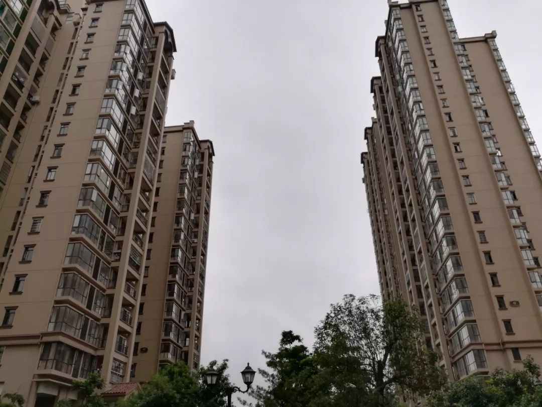 2024梅州楼市最新行情,梅州2018年楼市如何