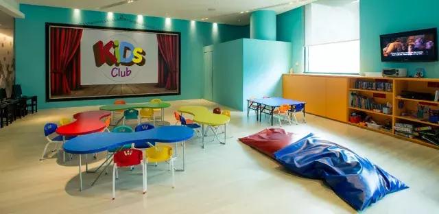 不太累的厦门旅游攻略,不累且便宜的亲子游