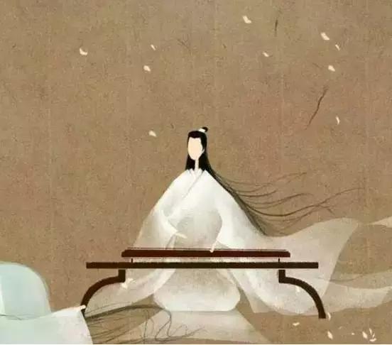 十二首绝美诗词,十二首绝美宋词一眼就美到窒息