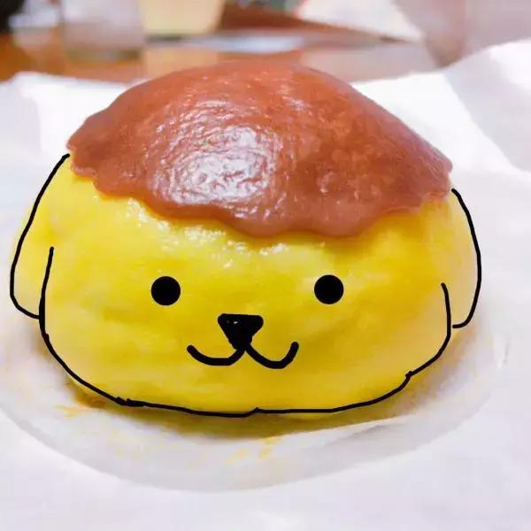 日本便利店购物攻略,日本便利店购物可以退税吗