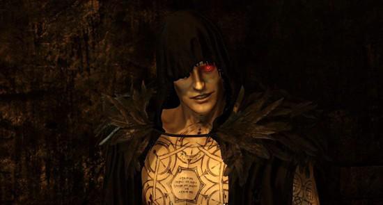 我变秃了也变强了出自第几集,我变秃了也变强了是哪一集