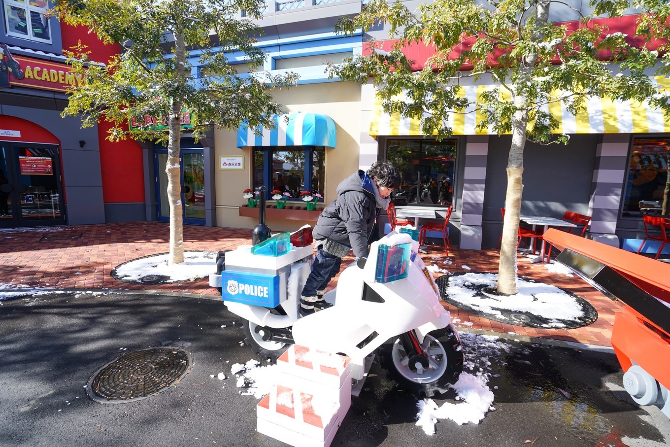 handycam,handycam亲子游