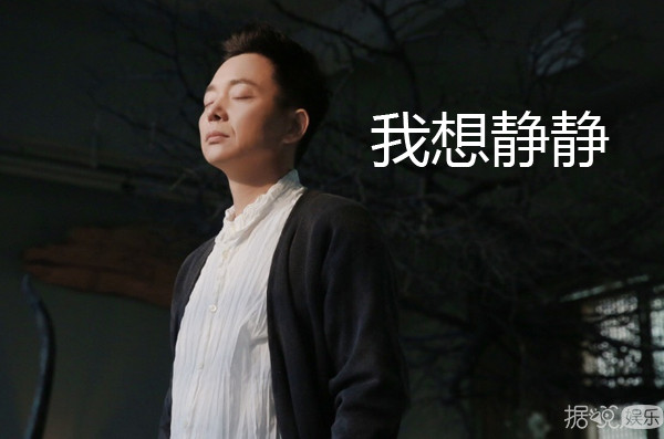 和王俊凯上演霸道总裁爱上我？这些粉丝绝对是从戏精学院毕业的