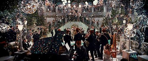 餐饮连锁企业想做团建如何进行,餐饮店团建