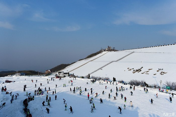 保时捷macanturbos自驾川藏,保时捷macan跑高速旅游