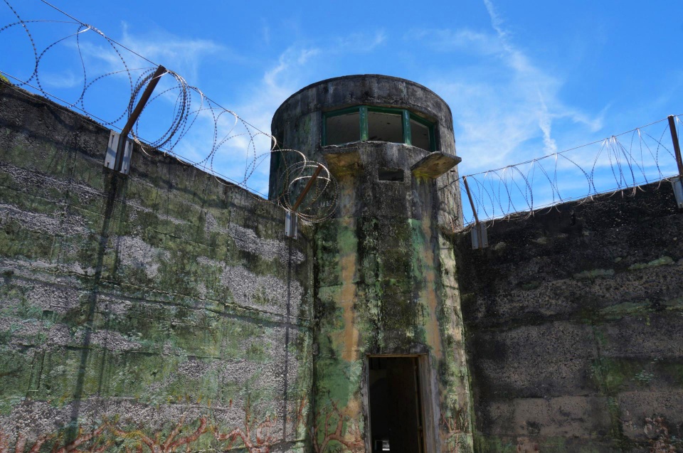 金门特色特产有哪些,厦门旅游买的金门菜刀真吗