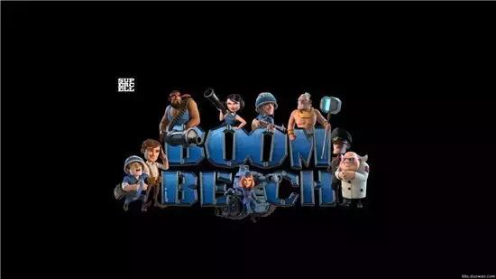 不氪金也能玩的良心手游推荐,推荐一款适合平民玩的手游