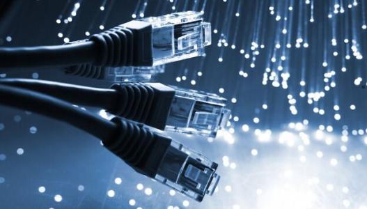 网线放线一般多少钱一米,网线水晶头安装收费