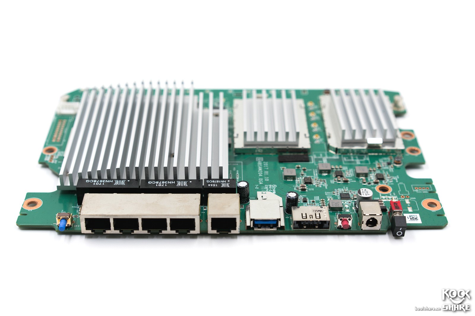 linksyswrt3200路由器设置,linksyswrt32x拆解