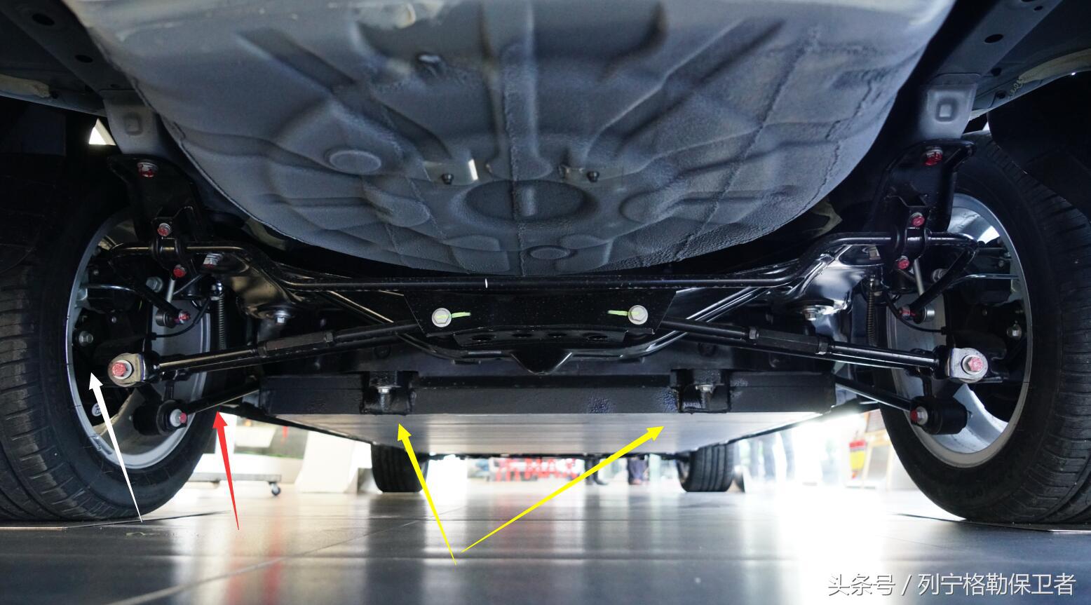 比亚迪e5纯电400和450的区别,比亚迪e5分析