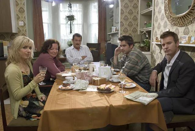 伍迪艾伦一部电影拍多久,伍迪艾伦全部电影