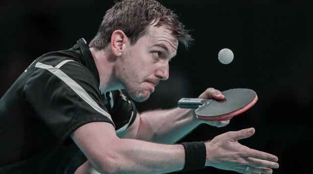 鎵撲箳涔撲激鑶濈洊,鎵撲箳涔撲激涓嶄激鑶濈洊