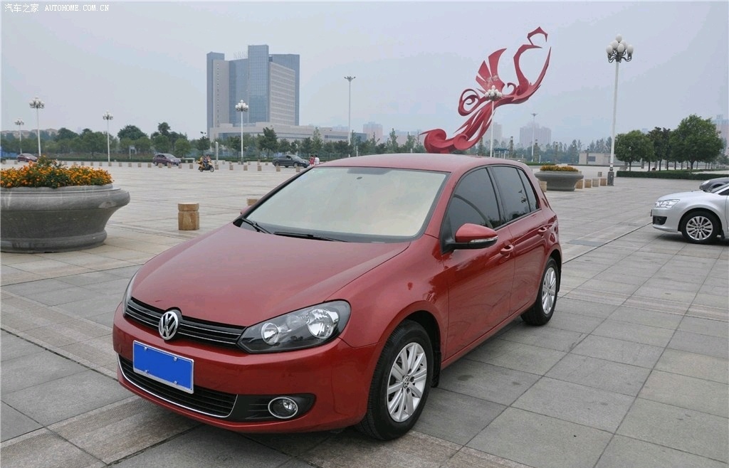 说大众减配现在大众polo值得买吗,大众减配了哪些东西