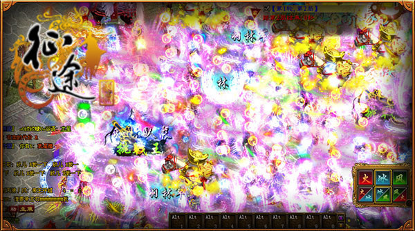 只有吃鸡的网游,有哪些吃鸡游戏单机版最火的