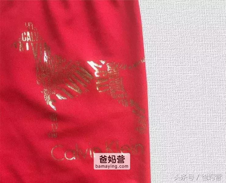 囧！LV、Gucci、Dior的狗年限量款！你们考虑过狗的感受吗？