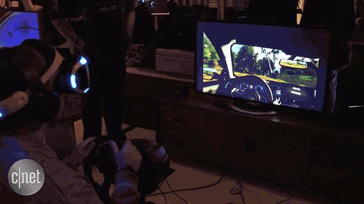 情人节给男友送什么特殊的礼物,情人节给男朋友送什么礼物大牌