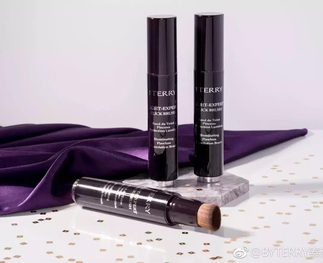 十大公认好用的粉底液评测,哪一款粉底液最好用最持久