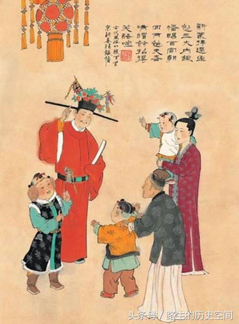 过年禁忌多，连夫妻生活也不能过？网友：不过是古人留来下的笑话