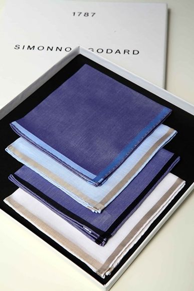 情人节你们最想要什么礼物,情人节你们想要什么礼物