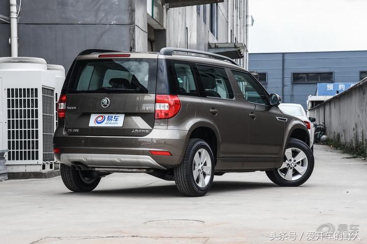 斯柯达野帝9万公里还能买吗,斯柯达野帝有必要换吗