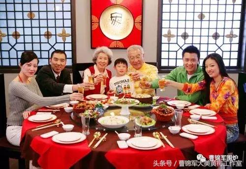 黄梅习俗｜狗肉上不了席