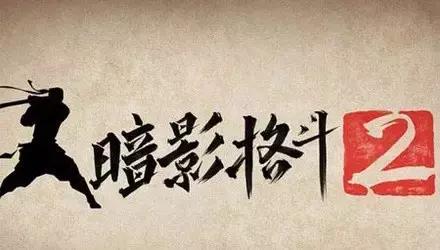 不氪金也能玩的良心手游推荐,推荐一款适合平民玩的手游