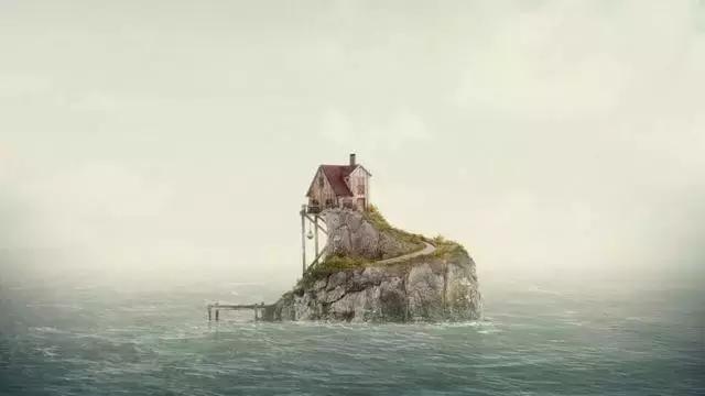 不氪金也能玩的良心手游推荐,推荐一款适合平民玩的手游