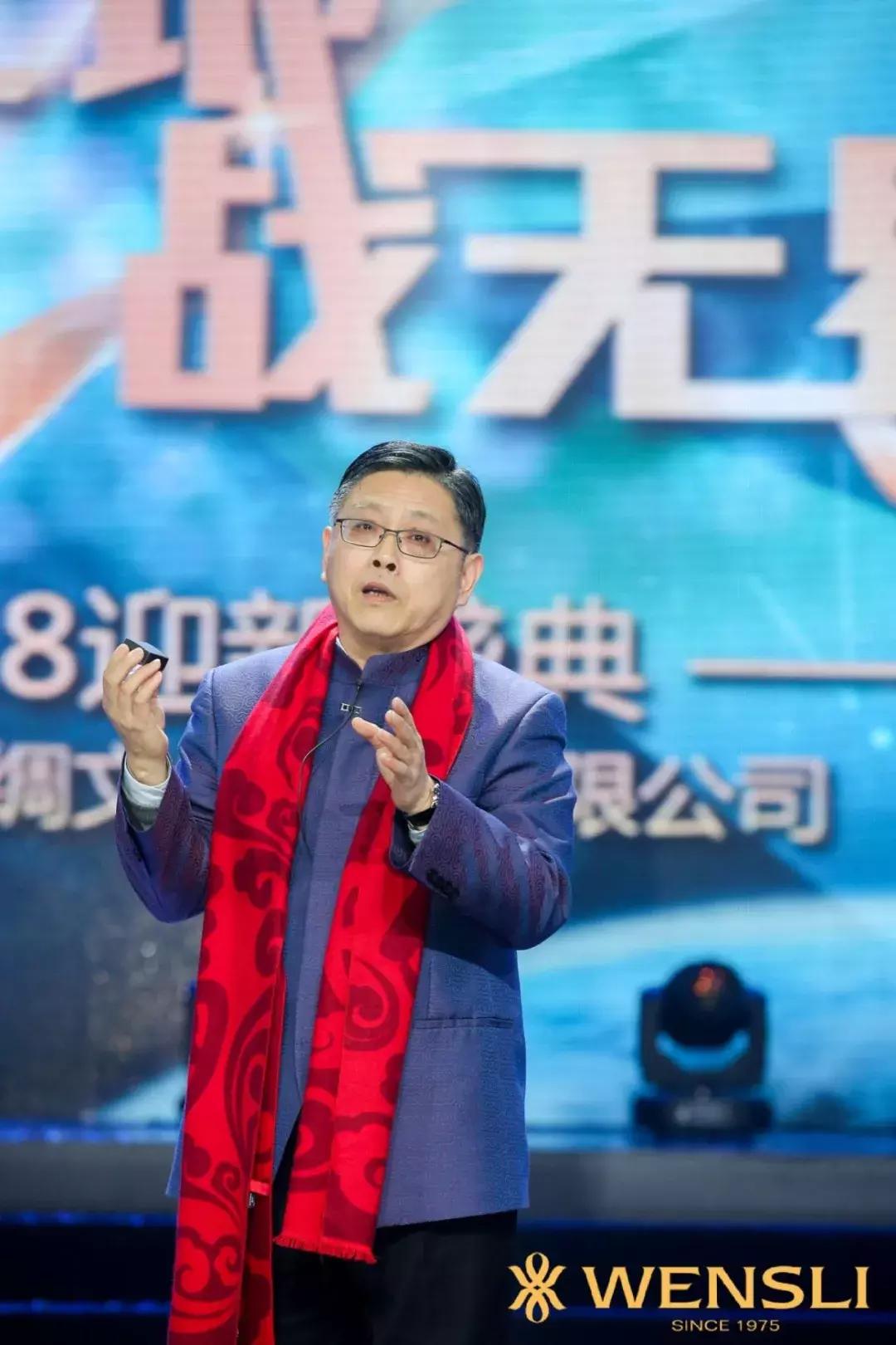 万事利丝绸前景,万事利丝绸套路