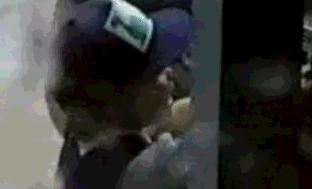 不可思议的进球,不可思议的进球图