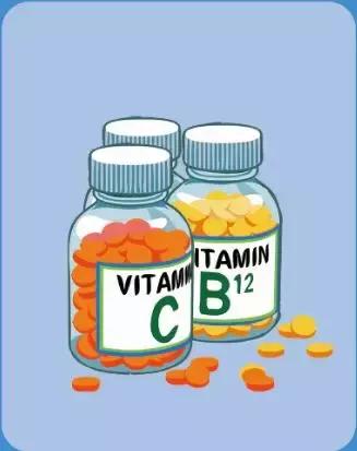 开网约车怎么预防经济舱综合征,什么样的人容易得经济舱综合征