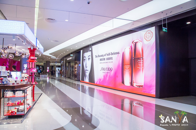 三亚离海南有多少公里,三亚一生去几次