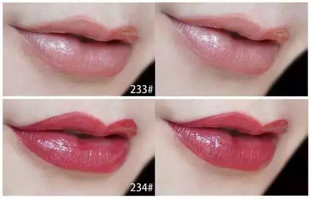 应你们要求做CPB,进来看看这是不是你的下一只口红?