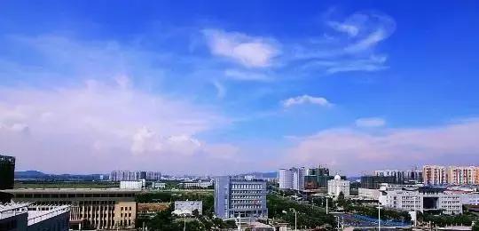 富可敌国的省份全球,富可敌国4个省份