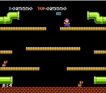 致80后的回忆,致80后已经逝去的童年